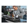 Bosch Akku-Winkelschleifer GWS 18V-10 C Solo Version 125mm