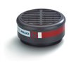 Moldex Gasfilter 8500 A2 max.0,5Vol.% b.30xAGW-Wert EN1438:2004+A12008