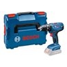 Bosch Power Tools Akku-Schlagbohrschrauber GSB 18V-21