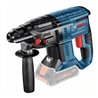 Bosch Akku-Bohrhammer mit SDS plus GBH 18V-20 Solo Version