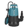 Makita Tauchpumpe PF0300 300 W