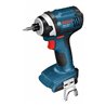 Bosch GDR 18-LI Solo Version im Karton