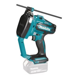 Makita Akku-Gewindestangentrenner DSC102Z