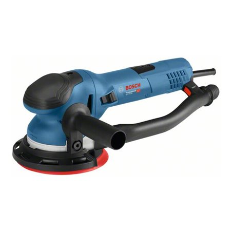 Bosch Exzenterschleifer GET 75-150