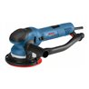 Bosch Exzenterschleifer GET 75-150