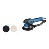 Bosch Exzenterschleifer GET 75-150