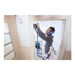 Bosch Exzenterschleifer GET 75-150