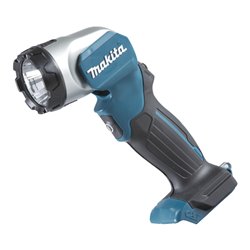 Makita LED-Lampe DEBML105 12 V