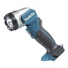 Makita LED-Lampe DEBML105 12 V
