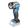 Makita LED-Lampe DEBML105 12 V
