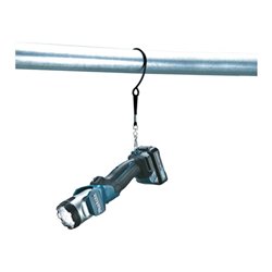 Makita LED-Lampe DEBML105 12 V