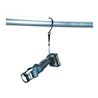 Makita LED-Lampe DEBML105 12 V