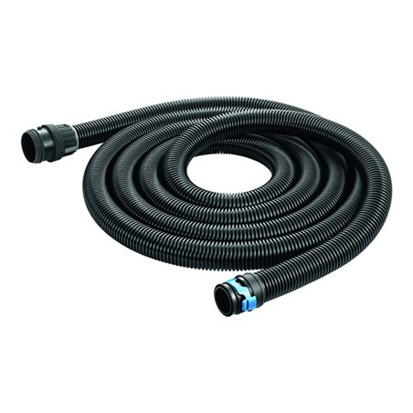 Baier Saugschlauch 5 Meter