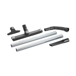 Baier Zubehör-Sortiment BSS606