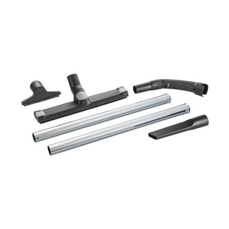 Baier Zubehör-Sortiment BSS606