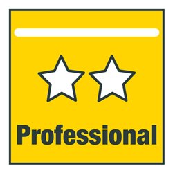 Schneider Kompressor AM B XDK, 400 V