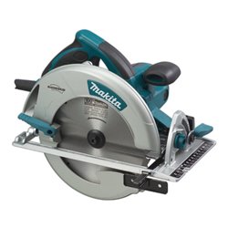 Makita Kreissäge 5008MG 1800 W Ø 210mm