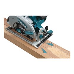 Makita Kreissäge 5008MG 1800 W Ø 210mm