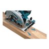 Makita Kreissäge 5008MG 1800 W Ø 210mm