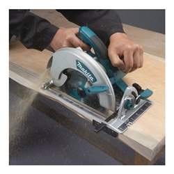 Makita Kreissäge 5008MG 1800 W Ø 210mm