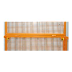 Bauer Südlohn Anschlageinrichtung für persönliche Schutzausrüstung (PSA)