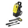 Kärcher Hochdruckreiniger K 7 Compact