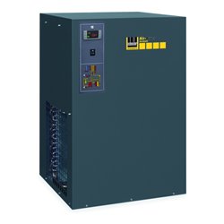 Schneider Kältetrockner DK 2350 SMART