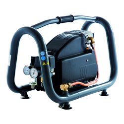 Schneider Kompressor CPM 210-10-3 W