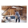 Bosch Tischsäge GTS 635-216 und Arbeitstisch GTA 560