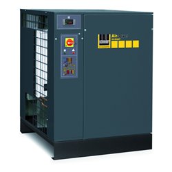 Schneider Kältetrockner DK SMART 12000 (E12)