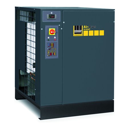 Schneider Kältetrockner DK SMART 12000 (E12)