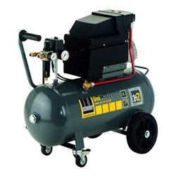 Schneider Kompressor UNM 310-10-50 WX