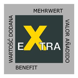 Schneider Kompressor UNM 260-10-50 WX