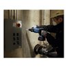 Bosch Akku-Bohrhammer mit SDS plus GBH 18V-26 D Solo Version Handwerkerkoffer
