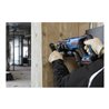 Bosch Akku-Bohrhammer mit SDS plus GBH 18V-26 D Solo Version Handwerkerkoffer