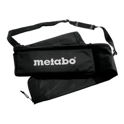 Metabo Tasche FST für Führungsschienen FS