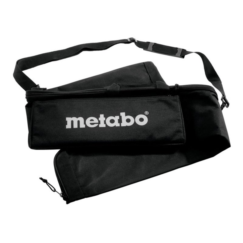 Metabo Tasche FST für Führungsschienen FS
