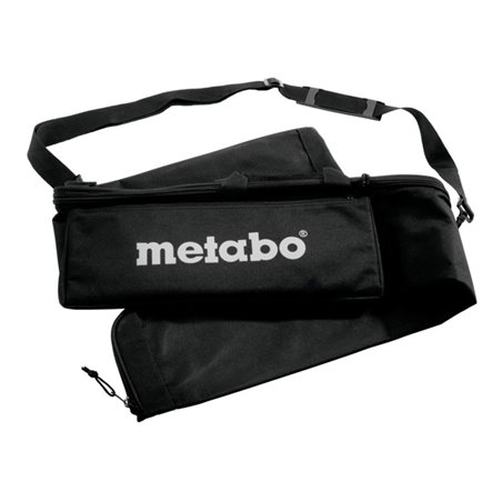 Metabo Tasche FST für Führungsschienen FS