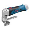 Bosch Akku-Blechschere GSC 12V-13 Solo Version