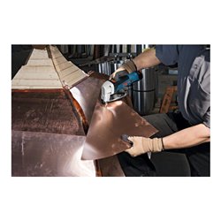 Bosch Akku-Blechschere GSC 12V-13 Solo Version