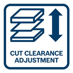 Bosch Akku-Blechschere GSC 12V-13 Solo Version