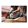 Metabo Diamant-Trennsystem TEPB 19-180 RT CED mit Diamant-Trennscheibe UP-T Kunststoffkoffer