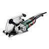 Metabo Diamant-Trennsystem TE 24-230 MVT CED mit Diamant-Trennsscheibe UP Kunststoffkoffer