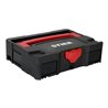 STIER Systainer I T-LOC BLACK-Edition