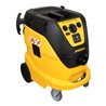 Mirka Industrie-Staubsauger 1242 M AFC 230 V