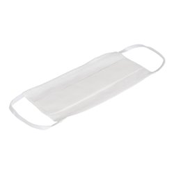 STIER Behelfsmundschutz aus Baumwolle im Vorteilspack