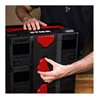 STIER Systainer II T-LOC BLACK-Edition