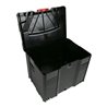 STIER Systainer IV T-LOC BLACK-Edition