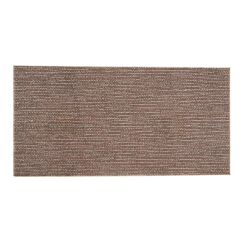 Mirka Schleifstreifen ABRANET 115x230mm Grip P120