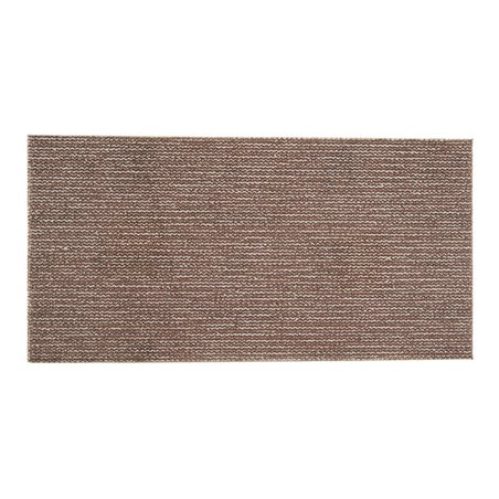 Mirka Schleifstreifen ABRANET 115x230mm Grip P120
